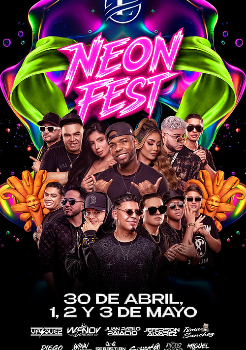 NEON.jpg