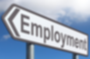 employment sign.png