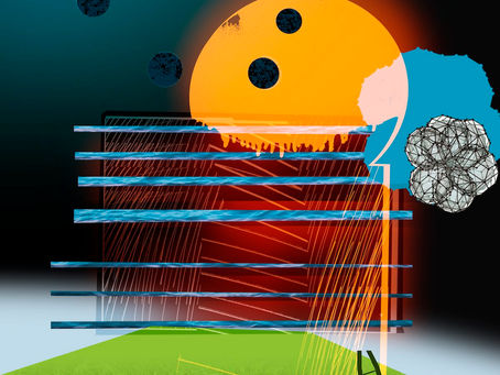 Trappist-1 "1-0-1" Website