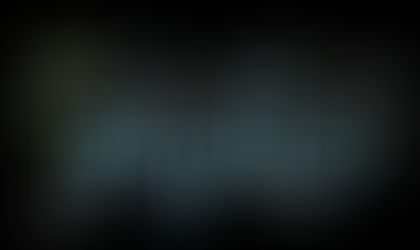 Mind-bending questions from physics