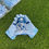 Thumbnail: Football Gloves