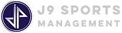 J9.png