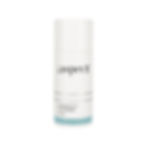 Purastat cleanser 100ml