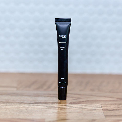 Thumbnail: One C Aspect liquid minerals makeup