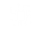 noun_people_217426-03.png