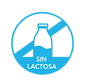 SIN LACTOSA-02.png
