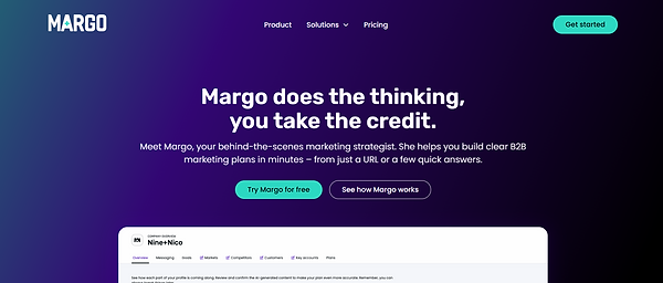 margo website.png