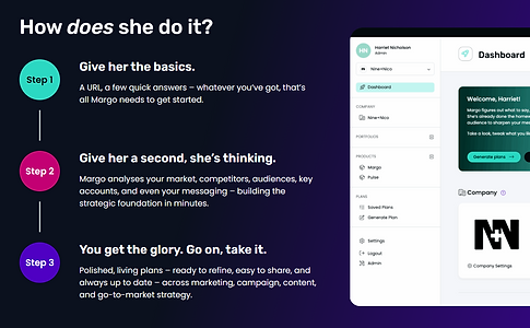 margo website 3.png