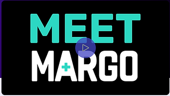 margo video script.png