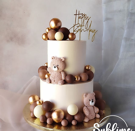 1678277708514 (1).jpg