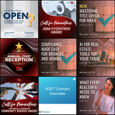 Screenshot 2025-01-07 at 3.58.12 PM