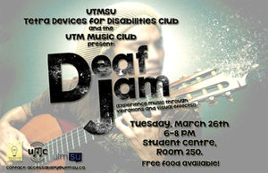 Deaf Jam 2.jpg