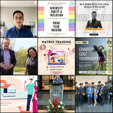 Screenshot 2025-01-07 at 4.04.07 PM