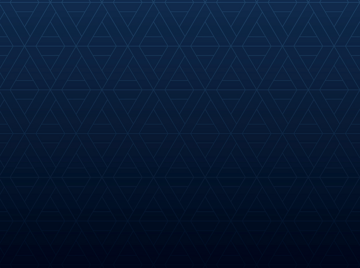 Screen Shot 2023-01-04 at 4.30.27 AM.png