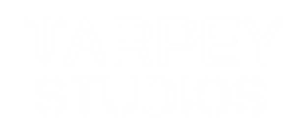 tarpstudios_edited.png