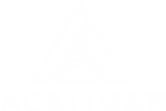 Acrisure Logo (White Stacked).png