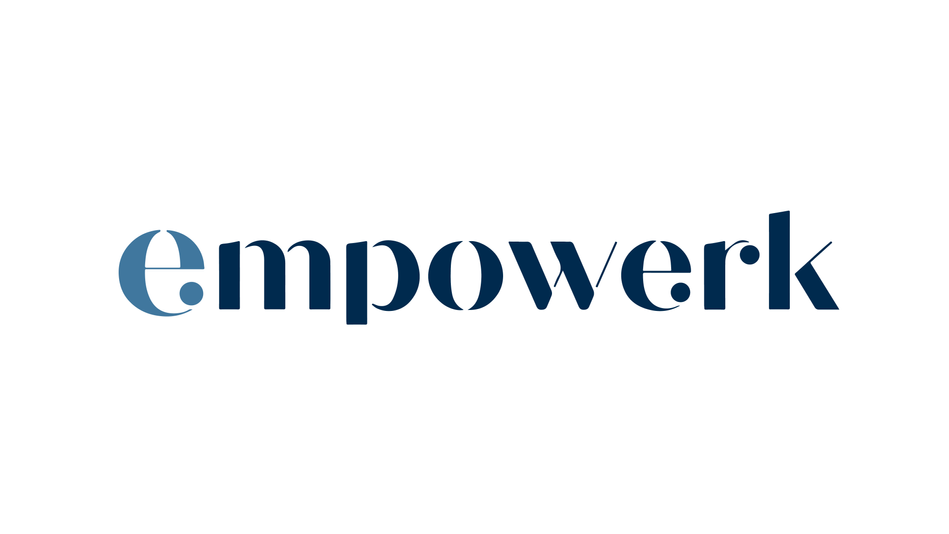 empowerkpdf-15.png