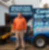 CarolinaEco-Wash-8.jpg