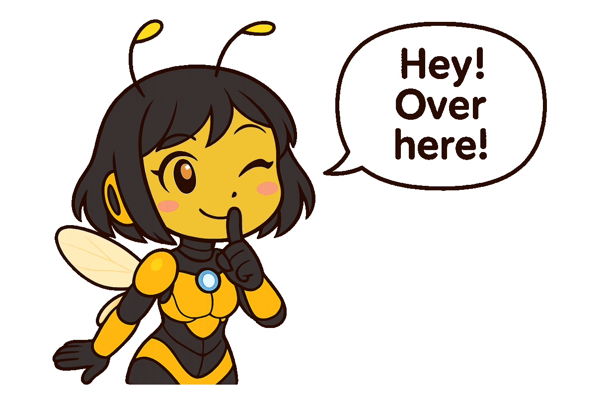 imageedit_12_4253651360.gif