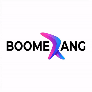 https://boomerangbet.nz/ 