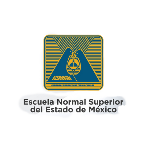 channels4_profile_edited.png