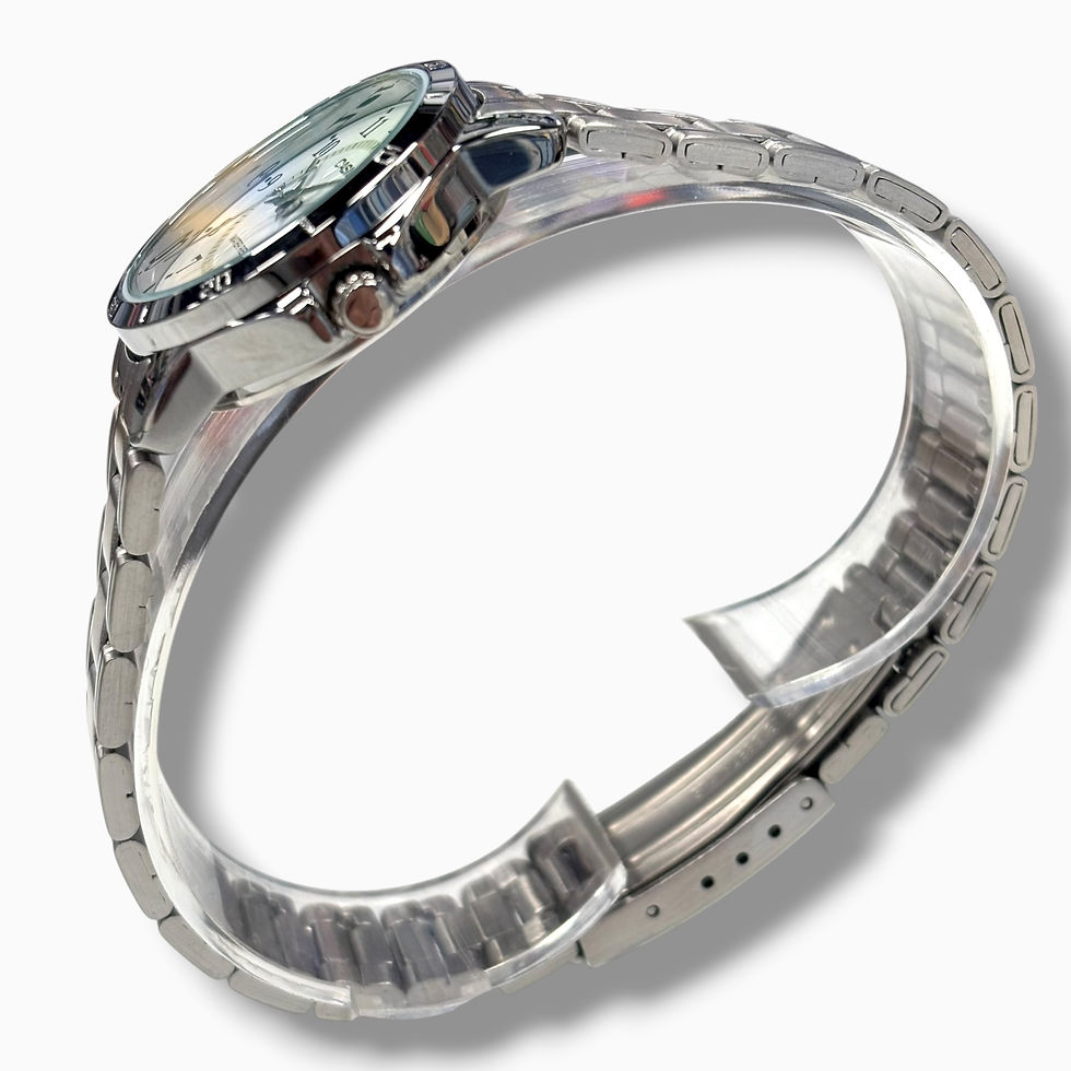 Miniatura: Casio LTP-V004D-7B
