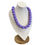 Miniatura: Collana Spheres