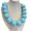 Miniatura: Collana Big Spheres