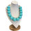 Miniatura: Collana Big Spheres
