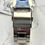Miniatura: Orologio Casio con datario, indici sfere luminose al buio Mod. MTD-135D