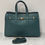 Miniatura: Borsa Hermosa in vera pelle Made in Italy