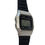 Miniatura: Casio F-91WM Silver