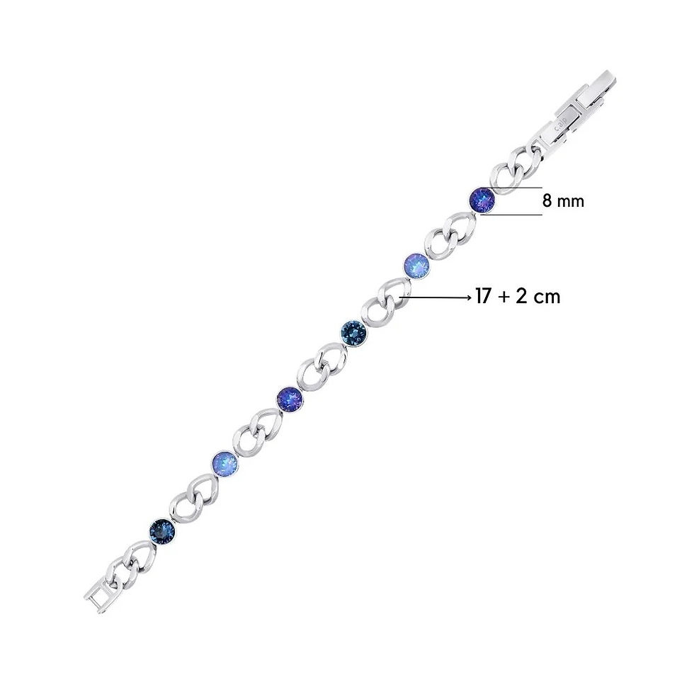 Miniatura: Bracciale Solara