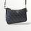 Miniatura: Borsa GUESS Erica