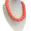 Miniatura: Collana Spheres