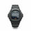 Miniatura: Casio Digitale Mod. W-219H-8B