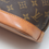 Miniatura: Borsa Louis Vuitton Alma MM