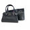 Miniatura: Armani Exchange Donna Borsa A Mano