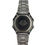 Miniatura: Casio Vintage Digitale A-168WA
