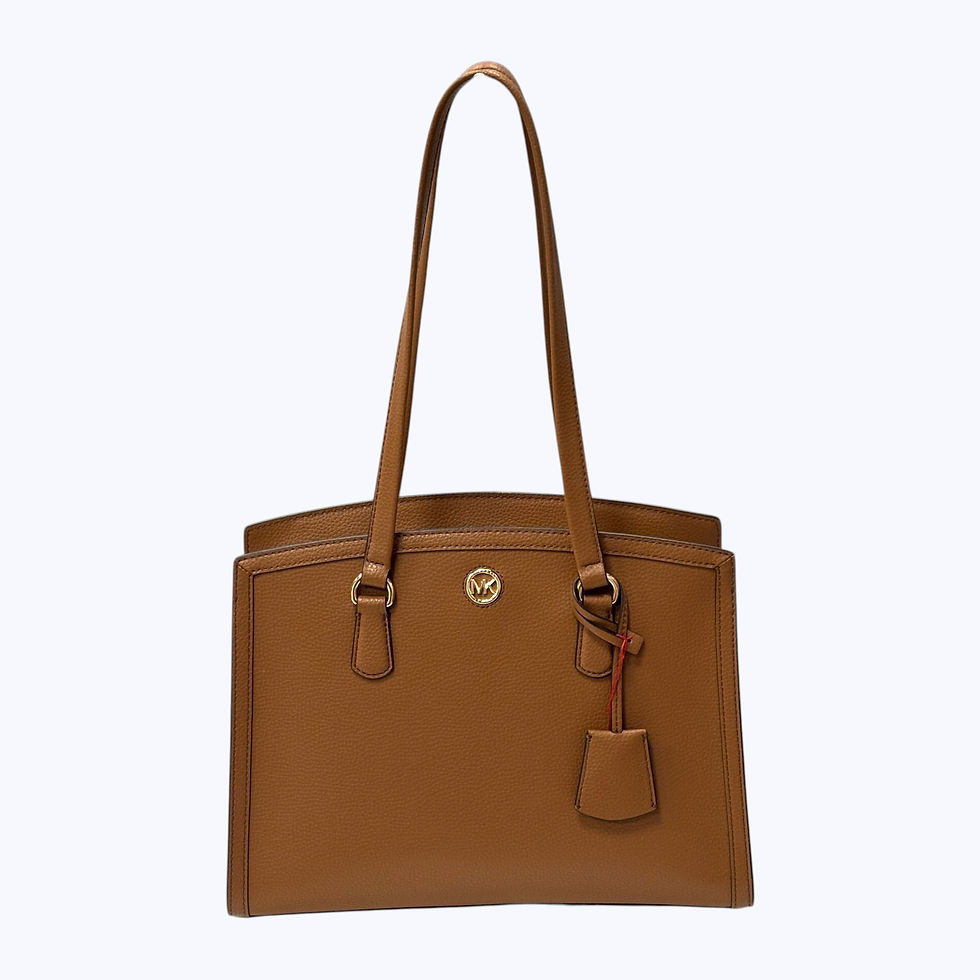 Michael Kors Borsa Modello Chantal