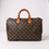 Miniatura: Louis Vuitton Speedy 35