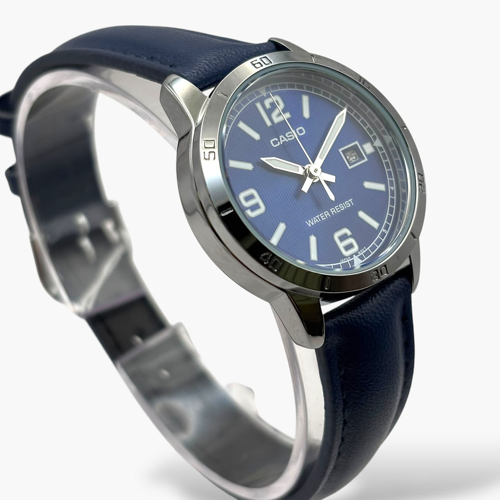 Casio LTP-V004L-2B