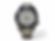 Orologio Casio con datario, indici sfere luminose al buio Mod. MTD-135D