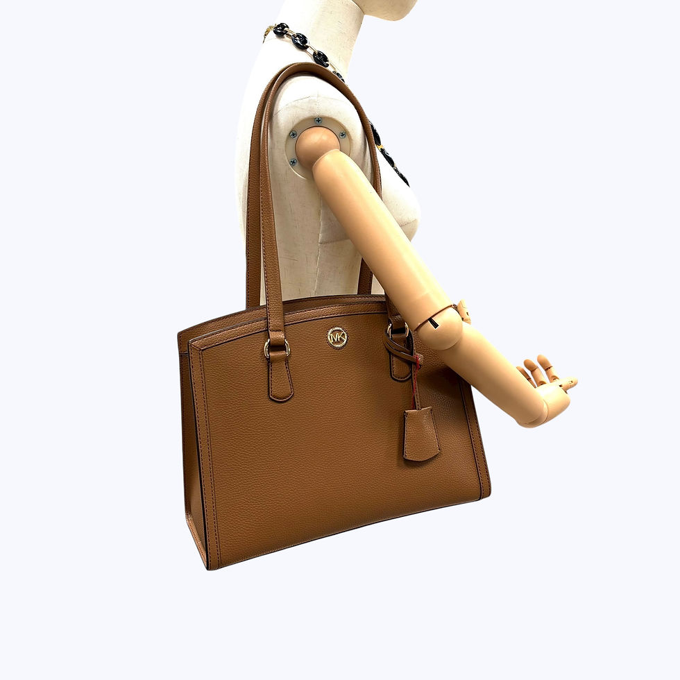 Miniatura: Michael Kors Borsa Modello Chantal
