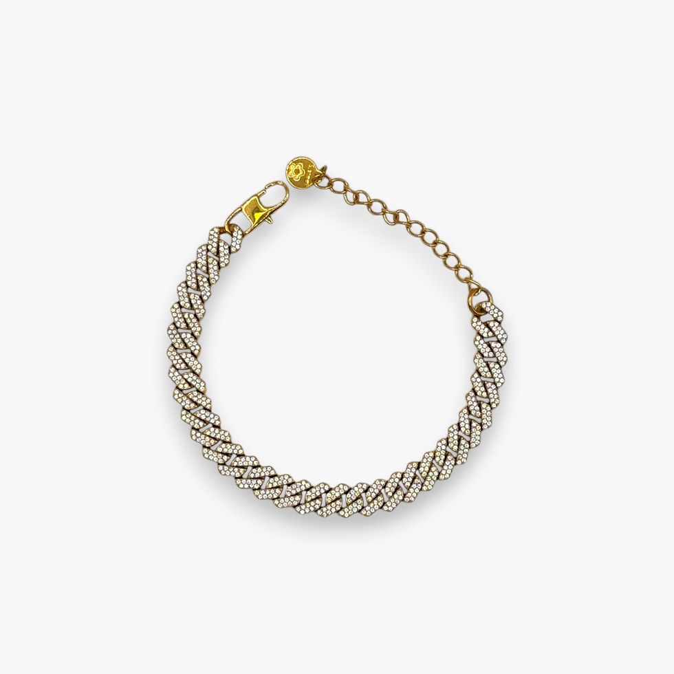 Miniatura: Bracciale ICE