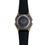 Miniatura: Casio F-91WM Gold