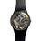 Miniatura: Swatch Vintage GB148 'Baiser d'Antan' degli anni '90