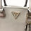 Miniatura: Guess Noelle Girlfriend Satchel in color fango