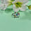 Miniatura: Anello con Unicorno