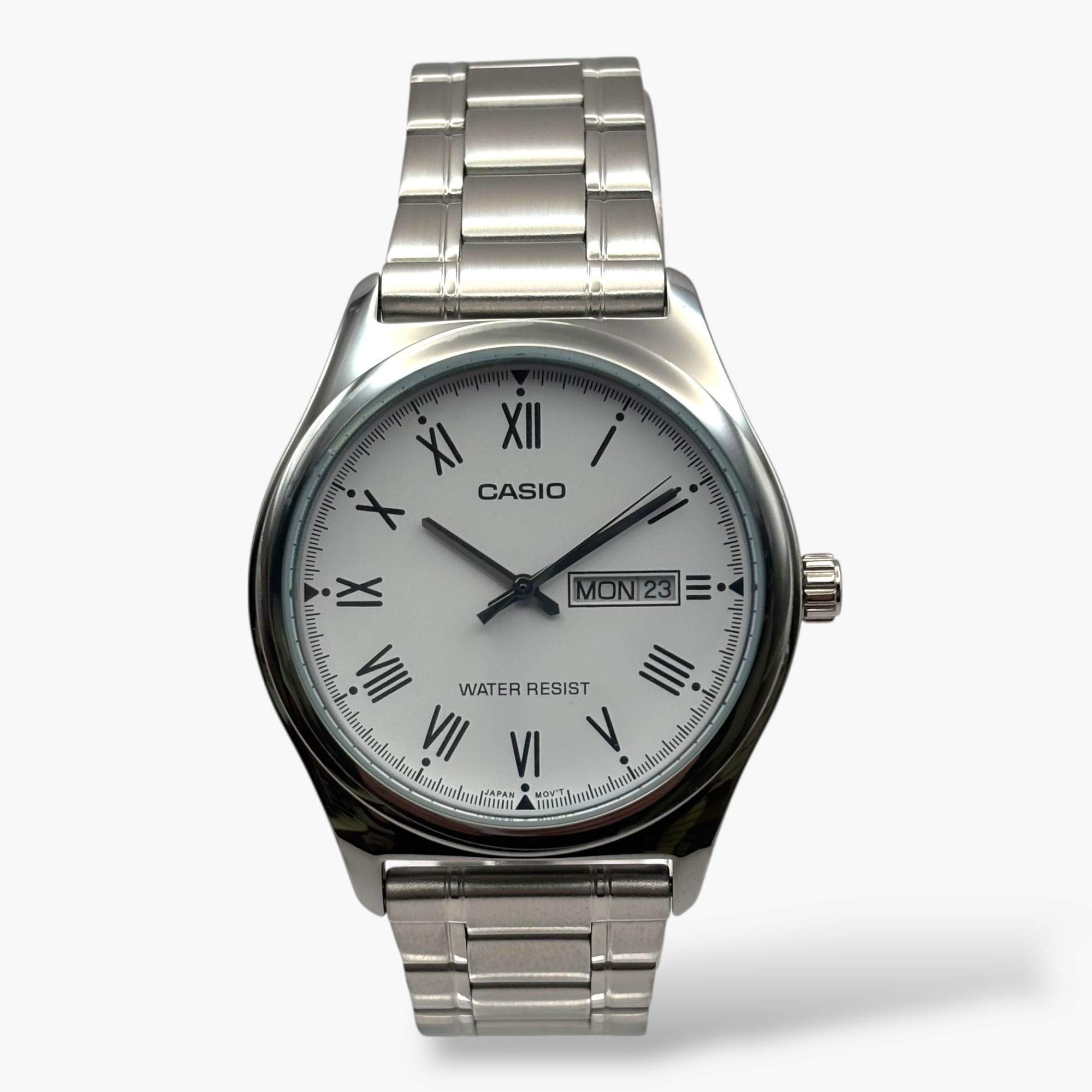 Casio MTP-V006D-7B
